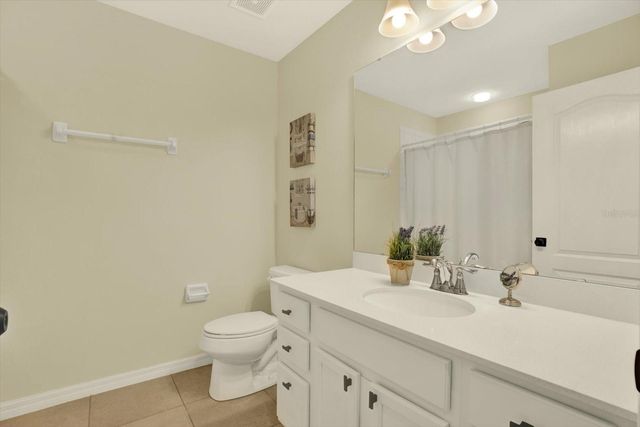 10822 VERAWOOD DRIVE, Riverview, FL 33579