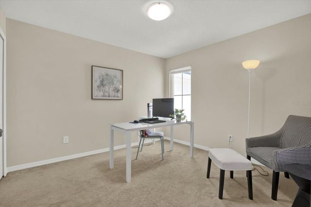 10822 VERAWOOD DRIVE, Riverview, FL 33579