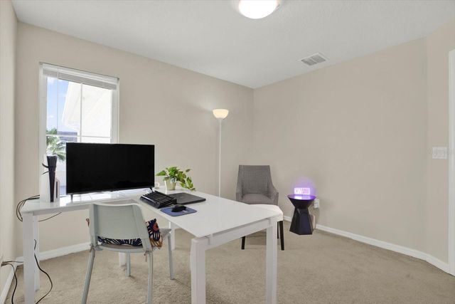 10822 VERAWOOD DRIVE, Riverview, FL 33579