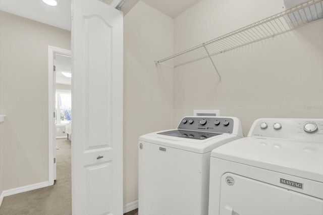 10822 VERAWOOD DRIVE, Riverview, FL 33579