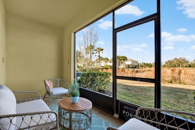 10822 VERAWOOD DRIVE, Riverview, FL 33579