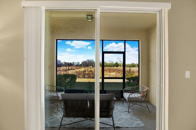 10822 VERAWOOD DRIVE, Riverview, FL 33579