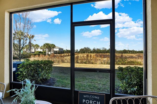 10822 VERAWOOD DRIVE, Riverview, FL 33579