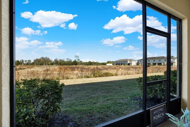 10822 VERAWOOD DRIVE, Riverview, FL 33579