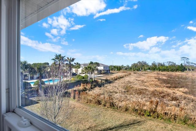 10822 VERAWOOD DRIVE, Riverview, FL 33579