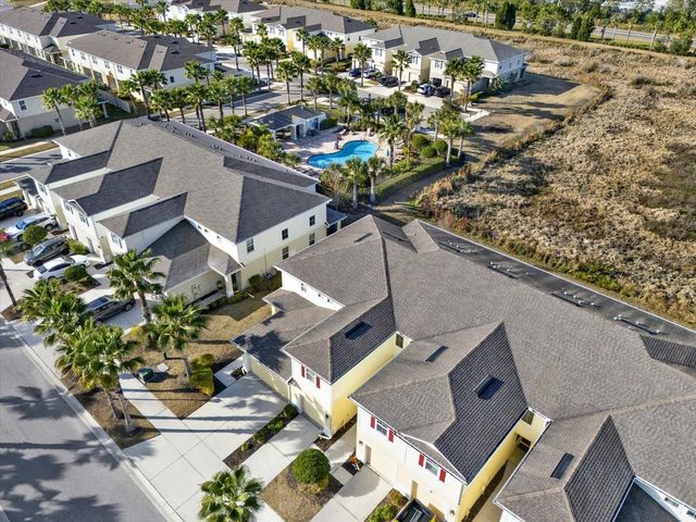 10822 VERAWOOD DRIVE, Riverview, FL 33579