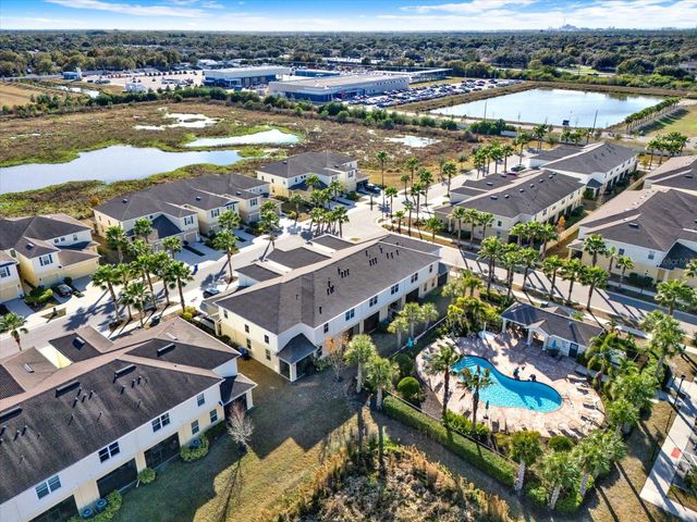 10822 VERAWOOD DRIVE, Riverview, FL 33579