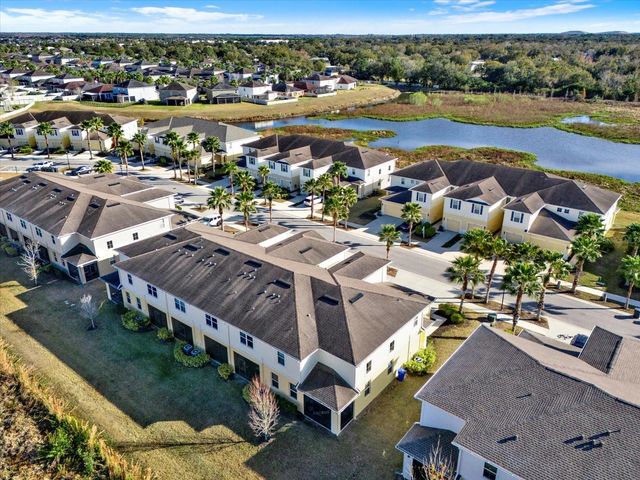 10822 VERAWOOD DRIVE, Riverview, FL 33579