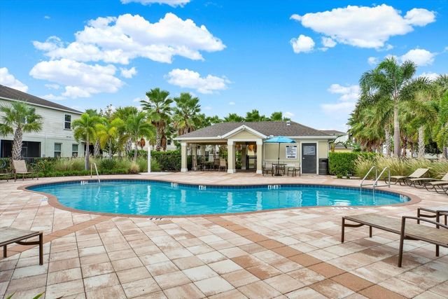 10822 VERAWOOD DRIVE, Riverview, FL 33579