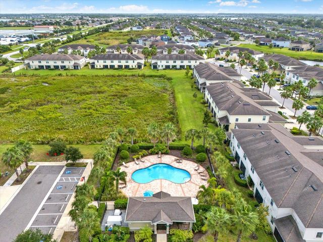 10822 VERAWOOD DRIVE, Riverview, FL 33579