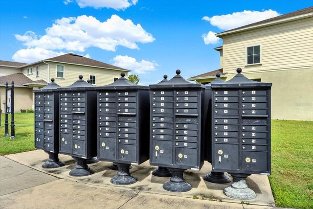 10822 VERAWOOD DRIVE, Riverview, FL 33579