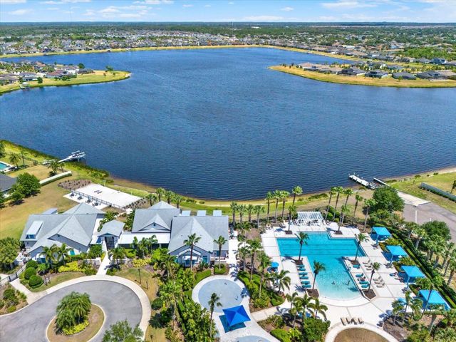 10822 VERAWOOD DRIVE, Riverview, FL 33579