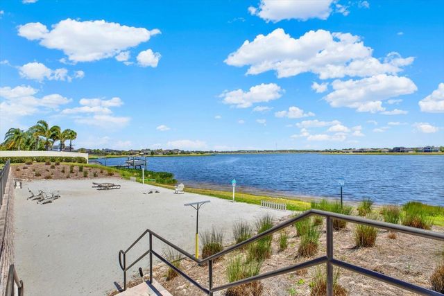 10822 VERAWOOD DRIVE, Riverview, FL 33579