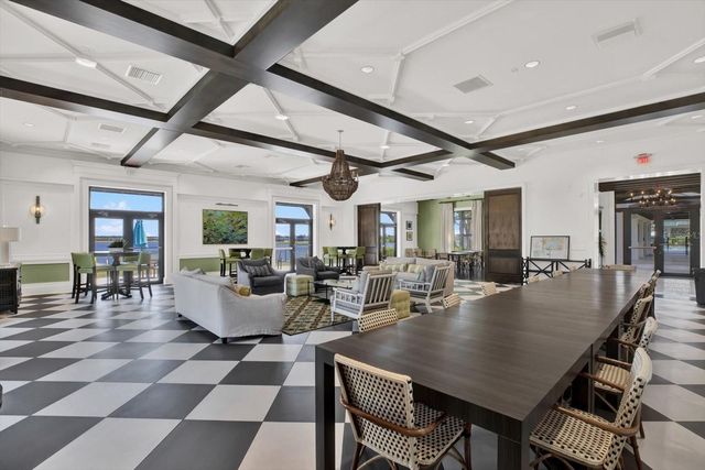 10822 VERAWOOD DRIVE, Riverview, FL 33579