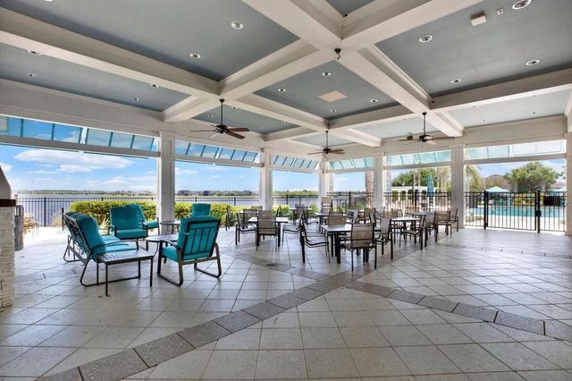 10822 VERAWOOD DRIVE, Riverview, FL 33579