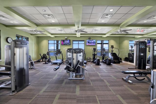 10822 VERAWOOD DRIVE, Riverview, FL 33579