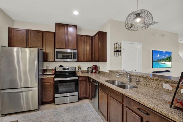 10822 VERAWOOD DRIVE, Riverview, FL 33579