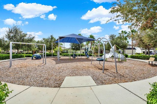 10822 VERAWOOD DRIVE, Riverview, FL 33579