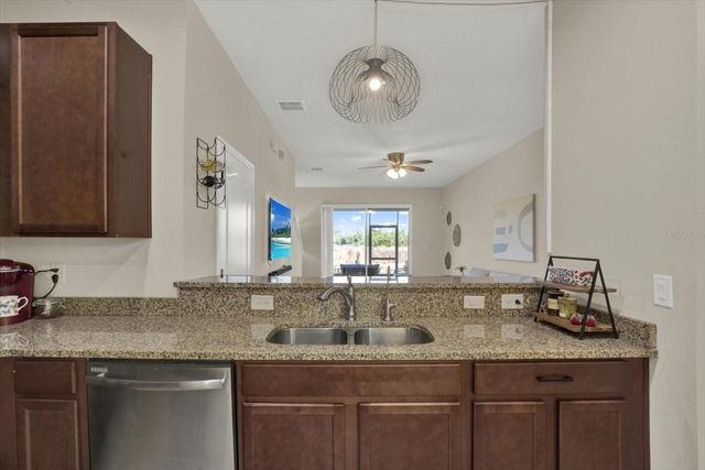 10822 VERAWOOD DRIVE, Riverview, FL 33579