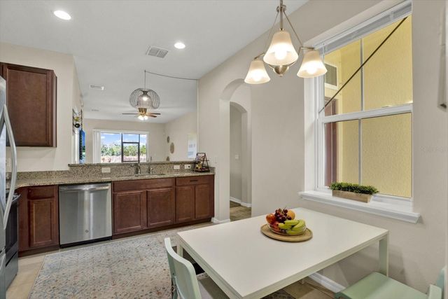 10822 VERAWOOD DRIVE, Riverview, FL 33579