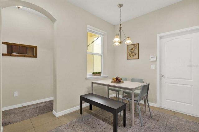 10822 VERAWOOD DRIVE, Riverview, FL 33579