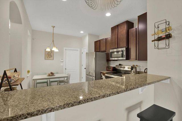 10822 VERAWOOD DRIVE, Riverview, FL 33579