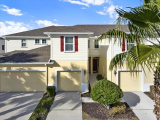 10822 VERAWOOD DRIVE, Riverview, FL 33579