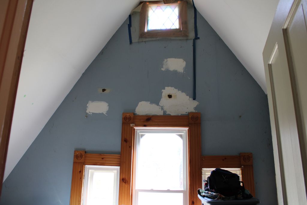 Image 24 of property listing at 304 S Maple Street, Centralia, IL 62801