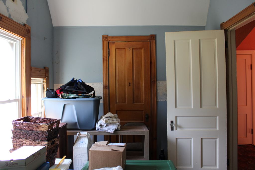 Image 26 of property listing at 304 S Maple Street, Centralia, IL 62801