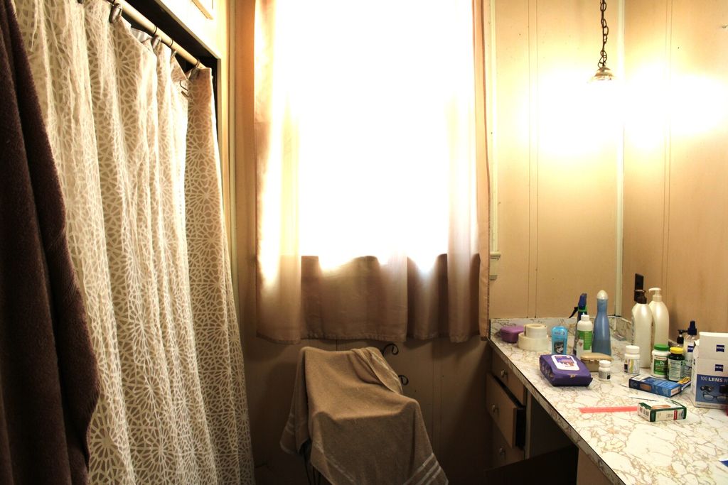Image 30 of property listing at 304 S Maple Street, Centralia, IL 62801