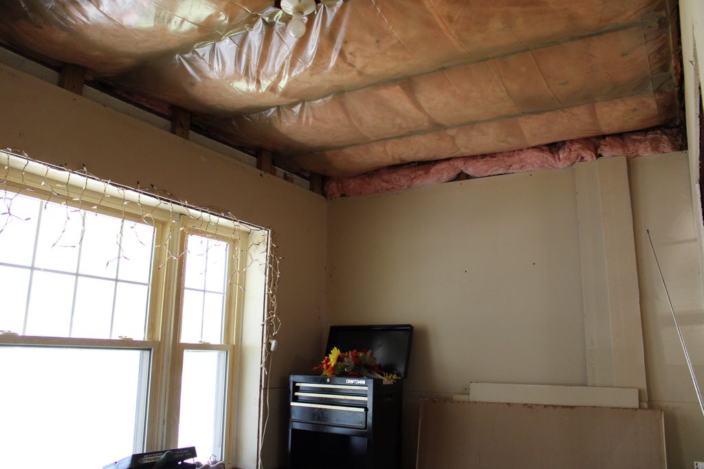 Image 35 of property listing at 304 S Maple Street, Centralia, IL 62801