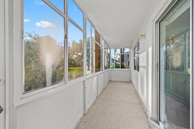 380 Sheffield P, West Palm Beach, FL 33417