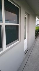 380 Sheffield P, West Palm Beach, FL 33417