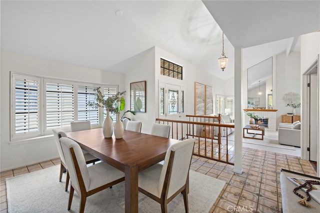 2000 Shaded Wood Road, Diamond Bar, CA 91789