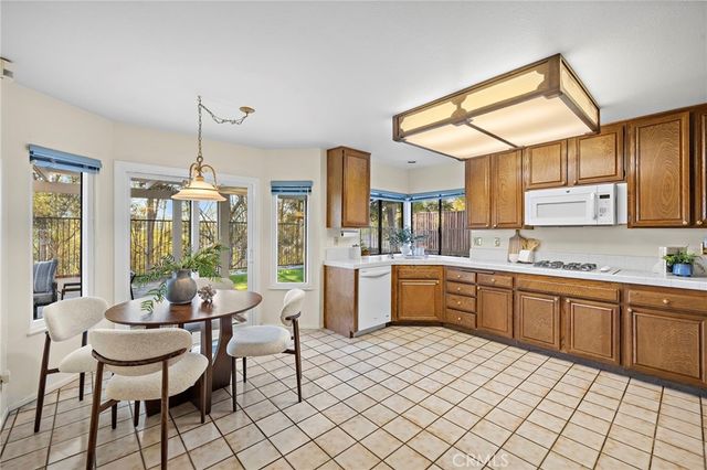 2000 Shaded Wood Road, Diamond Bar, CA 91789