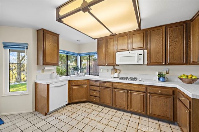 2000 Shaded Wood Road, Diamond Bar, CA 91789