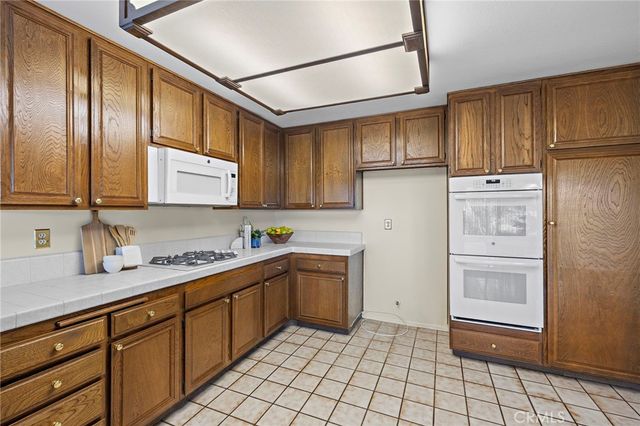 2000 Shaded Wood Road, Diamond Bar, CA 91789