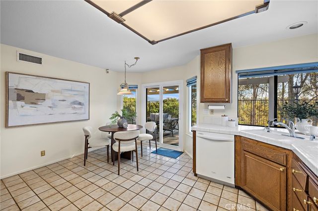 2000 Shaded Wood Road, Diamond Bar, CA 91789
