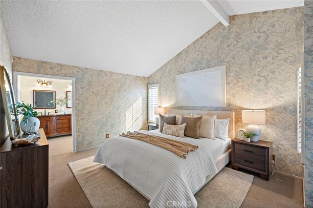 2000 Shaded Wood Road, Diamond Bar, CA 91789