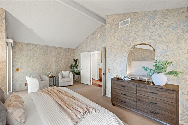 2000 Shaded Wood Road, Diamond Bar, CA 91789