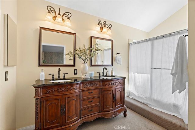 2000 Shaded Wood Road, Diamond Bar, CA 91789