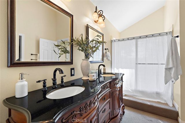 2000 Shaded Wood Road, Diamond Bar, CA 91789