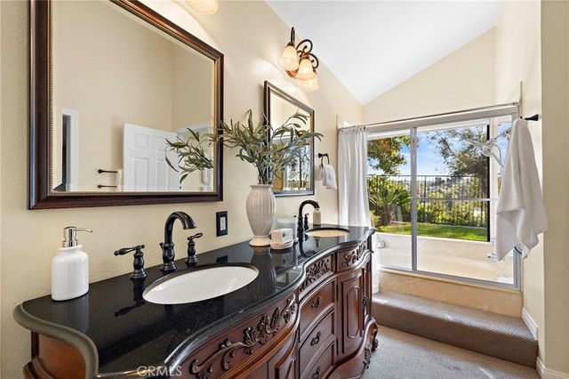 2000 Shaded Wood Road, Diamond Bar, CA 91789