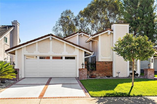 2000 Shaded Wood Road, Diamond Bar, CA 91789
