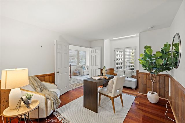 2000 Shaded Wood Road, Diamond Bar, CA 91789