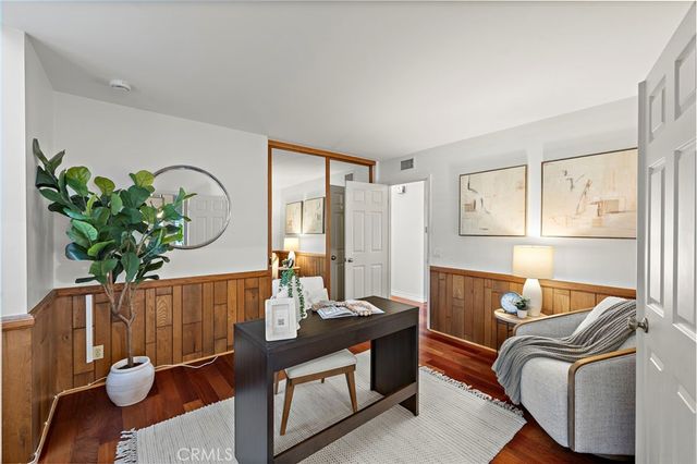 2000 Shaded Wood Road, Diamond Bar, CA 91789