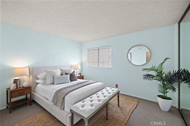2000 Shaded Wood Road, Diamond Bar, CA 91789
