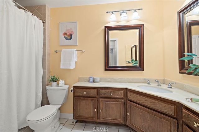 2000 Shaded Wood Road, Diamond Bar, CA 91789