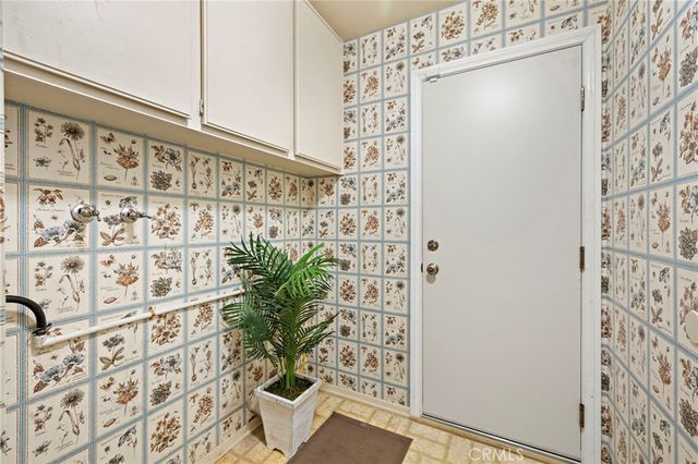2000 Shaded Wood Road, Diamond Bar, CA 91789