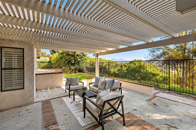 2000 Shaded Wood Road, Diamond Bar, CA 91789